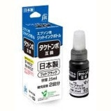 �ꥵ�����륤�� JIT-ETAKB-R [ ���ץ��� TAK-PB-L�֥����ȥ�ܡ� �ߴ� ] �ڥ���󥻥��Բġ��̳�ƻ����Υ�������Բġ�