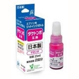 �ꥵ�����륤�� JIT-ETAKM-R  [ ���ץ��� TAK-M-L�֥����ȥ�ܡ� �ߴ� ] �ڥ���󥻥��Բġ��̳�ƻ����Υ�������Բġ�