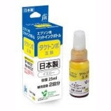 �ꥵ�����륤�� JIT-ETAKY-R [ ���ץ��� TAK-Y-L�֥����ȥ�ܡ� �ߴ� ] �ڥ���󥻥��Բġ��̳�ƻ����Υ�������Բġ�