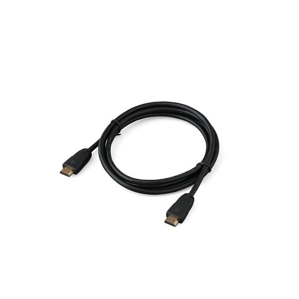 �����ꥹ������� HDMI�����֥� IHDMI-PSA20B �֥�å� 0501-4967576446860-ds -��������-�ڥ���󥻥��Բġ��̳�ƻ����Υ�������Բġ�