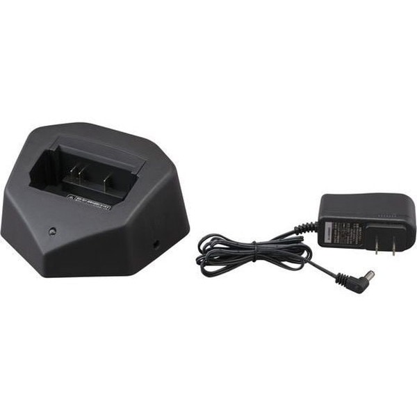 �����ꥹ������� ���ż����������󥹥ƥ��å����꡼�ʡ� ���� ������ CEA-BC14 �֥�å� 0501-4967576506502-ds -��������-�ڥ���󥻥��Բġ��̳�ƻ����Υ�������Բġ�