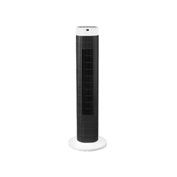 4967576464192 アイリスオーヤマ タワーファン マイコン式 TWF-C73-W