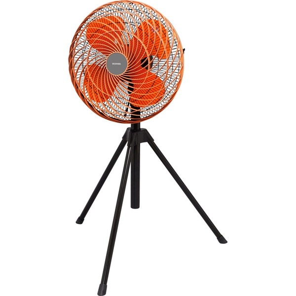ꥹ  ӷ KF-431S 0501-4967576289825-ds --ڥ󥻥Բġ̳ƻΥԲġ