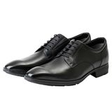 å texcy luxe(ƥ奯) ӥͥ塼 ܳ ƥå  ֥å 27.0cm TU-8001 --̳ƻΥԲġ