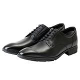 å texcy luxe(ƥ奯) ӥͥ塼 ܳ ƥå  ֥å 28.0cm TU-8001 --̳ƻΥԲġ