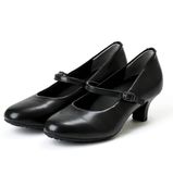 å Lady woker(ǥ) 3E 5cmҡ 饦ɥȥ ȥåץѥץ LO-17070 ǥ ֥å 23.0cm --̳ƻΥԲġ