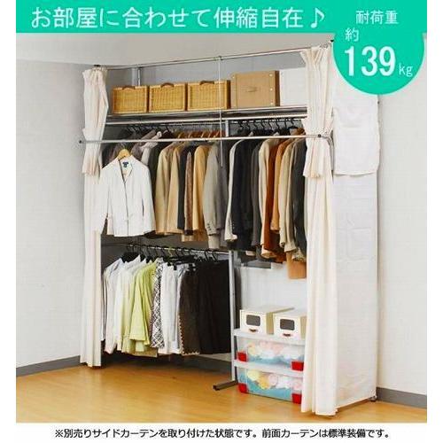 �ĥåѥꥯ�������åȥϥ󥬡���å� �����ƥ���(�ե���ȥϥ󥬡���)ɸ�� SK-201S -��������-���̳�ƻ����Υ��������Բġۡ���������������Բġ� ����������� 0176-4562441970053-ds