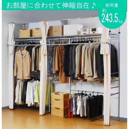 �ĥåѥꥯ�������åȥϥ󥬡���å� �����ƥ���(�ե���ȥϥ󥬡���)�����ѡ��磻�� SK-201SW -��������-���̳�ƻ����Υ��������Բġۡ���������������Բġ� ����������� 0176-4562441970077-ds