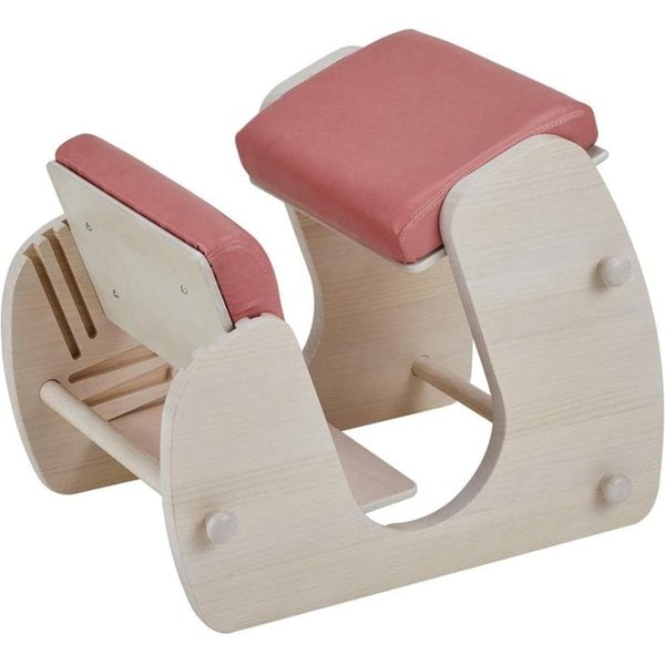 keepy キーピィ 宮武製作所 姿勢 矯正 バランスチェア 宮武製作所 プロポーションチェア バランスチェア 姿勢矯正 骨盤