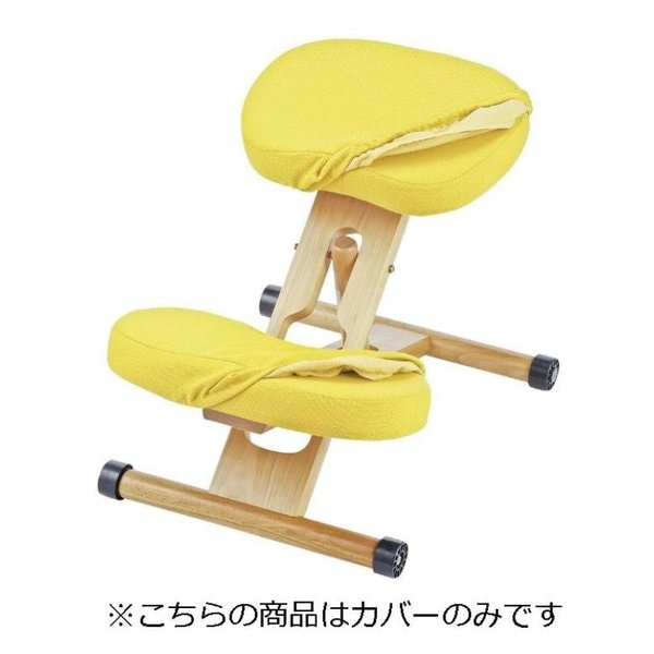 4937047786641 宮武製作所 プロポーションチェア用替えカバー(2枚