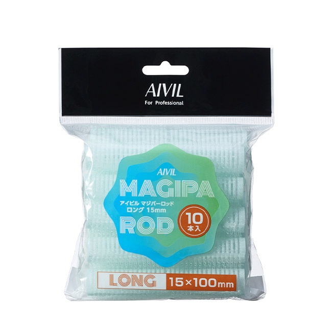 �����ӥ� �ޥ��ѡ����å� ����15mm��10������ -��������-