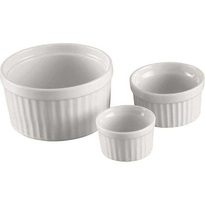 【セット販売】【5個セット】スフレ 1.5インチ 【メーカー直送のため代引・日時指定不可】【北海道沖縄離島不可】