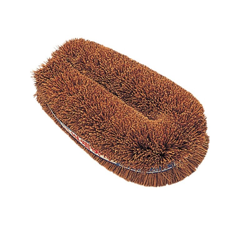 ڥåۡ10ĥåȡľ« ѡ  路 ڥ᡼ľΤԲġ̳ۡƻΥԲġ