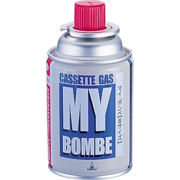 �ڥ��å�����ۡ�10�ĥ��åȡۥޥ��ܥ�� �ӡʣ�������� �ڥ᡼����ľ���Τ�����������������Բġۡ��̳�ƻ����Υ���Բġ�