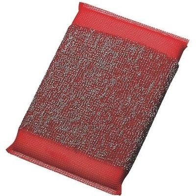 �ڥ��å�����ۡ�3�ĥ��åȡۥ᥿�륯�꡼�� ���ݥ� �� �ڥ᡼����ľ���Τ�����������������Բġۡ��̳�ƻ����Υ���Բġ�