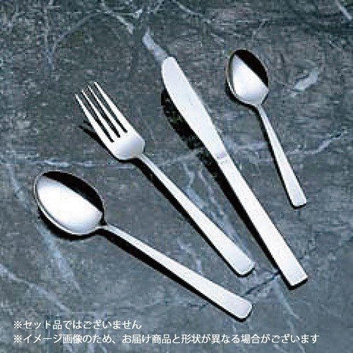 【セット販売】【12個セット】18−0ライラック コーヒースプーン 【メーカー直送のため代引・日時指定不可】【北海道沖縄離島不可】