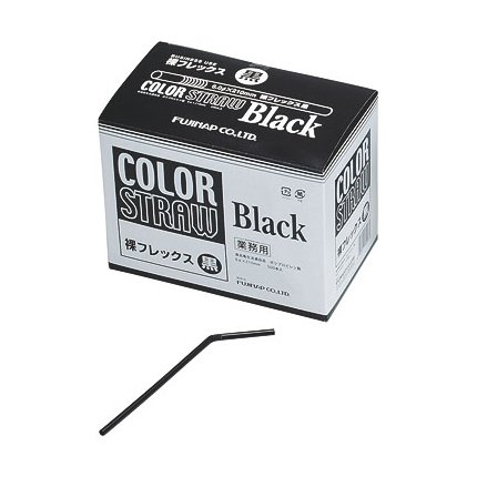 �ڥ��å�����ۡ�5�ĥ��åȡۥե���ե�å������ȥ����� �������� �ڥ᡼����ľ���Τ�����������������Բġۡ��̳�ƻ����Υ���Բġ�