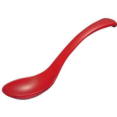 【セット販売】【10個セット】L5 ユニレンゲ 朱 【メーカー直送のため代引・日時指定不可】【北海道沖縄離島不可】