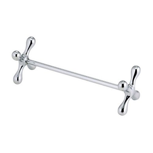 �ڥ��å�����ۡ�6�ĥ��åȡۥʥ��ե쥹�� ������ �ڥ᡼����ľ���Τ�����������������Բġۡ��̳�ƻ����Υ���Բġ�