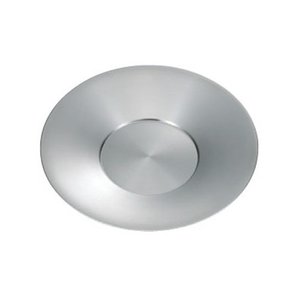 �ڥ��å�����ۡ�10�ĥ��åȡۤɤ�֤꥽������������� �ڥ᡼����ľ���Τ�����������������Բġۡ��̳�ƻ����Υ���Բġ�