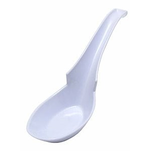 �ڥ��å�����ۡ�10�ĥ��åȡۣáݣ��� �顼����󥲥��ס��� ����� �ڥ᡼����ľ���Τ�����������������Բġۡ��̳�ƻ����Υ���Բġ�