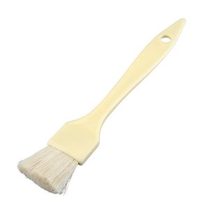 �ڥ��å�����ۡ�10�ĥ��åȡۣУ����������Х��ʻ����ӡ� ������ �ڥ᡼����ľ���Τ�����������������Բġۡ��̳�ƻ����Υ���Բġ�