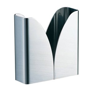 �ڥ��å�����ۡ�5�ĥ��åȡۣӣף����ݣ��ʥե��󥹥���ɣٷ� �ڥ᡼����ľ���Τ�����������������Բġۡ��̳�ƻ����Υ���Բġ�