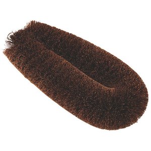 �ڥ��å�����ۡ�3�ĥ��åȡ۵��λ� ܣݭ���路�˥�ʤ����� No.���ʥ��󥰡� �ڥ᡼����ľ���Τ�����������������Բġۡ��̳�ƻ����Υ���Բġ�