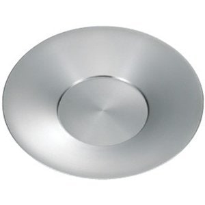 �ڥ��å�����ۡ�10�ĥ��åȡۤɤ�֤꥽������������� �ڥ᡼����ľ���Τ�����������������Բġۡ��̳�ƻ����Υ���Բġ�