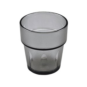 �ڥ��å�����ۡ�10�ĥ��åȡ�No.�������ǣ� ���󥰥���֥顼 ���������� �ʥ��졼�� �ȥ饤���� �ڥ᡼����ľ���Τ�����������������Բġۡ��̳�ƻ����Υ���Բġ�