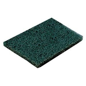 ڥåۡ10ĥåȡۣ ɥѥå 㲹 ڥ᡼ľΤԲġ̳ۡƻΥԲġ