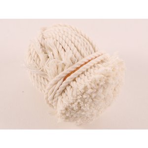 �ڥ��å�����ۡ�10�ĥ��åȡۥ��ĥ� �ѥ����������ػ� �� �ڥ᡼����ľ���Τ�����������������Բġۡ��̳�ƻ����Υ���Բġ�