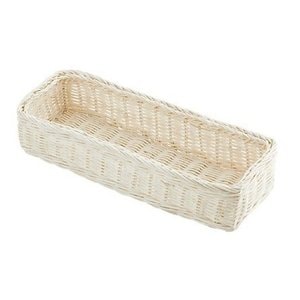 �ڥ��å�����ۡ�5�ĥ��åȡۣ��������� ���ȥ�꡼�ܥå������ۡ˥ʥ����� �ڥ᡼����ľ���Τ�����������������Բġۡ��̳�ƻ����Υ���Բġ�