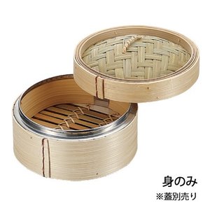 �ڥ��å�����ۡ�5�ĥ��åȡۣӣ�޼ ����ڥߥ˥����� �� ������� �ڥ᡼����ľ���Τ�����������������Բġۡ��̳�ƻ����Υ���Բġ�