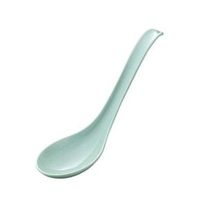 【セット販売】【12個セット】ナスレンゲ 青磁 57−3−G 【メーカー直送のため代引・日時指定不可】【北海道沖縄離島不可】