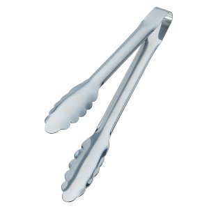 �ڥ��å�����ۡ�12�ĥ��åȡۣ����ݣ��¿������ȥ󥰣��������� �ڥ᡼����ľ���Τ�����������������Բġۡ��̳�ƻ����Υ���Բġ�