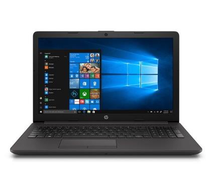 HP250G7Ɏġ1K4B4AV-AGCA/+H50Core i5-1035G11.0GHz)8GBSSD512GB+HDD500GB ѡDVD-ώَ15.6FHD̵LANWindows10Pro64bit