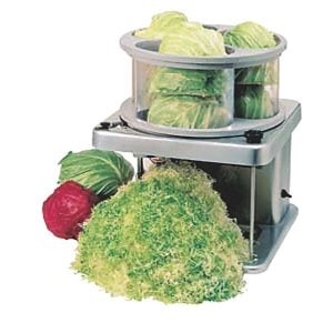 �����ܥ���٥ġ����ģңáݣ����ѡ��ؿ� �ڥ᡼����ľ���Τ�����������������Բġۡ��̳�ƻ����Υ���Բġ�