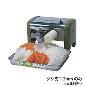 �ĥޤ��Ĥ顡�ȣΣˡݣ����ѡ������ϣ��������� �ڥ᡼����ľ���Τ�����������������Բġۡ��̳�ƻ����Υ���Բġ�