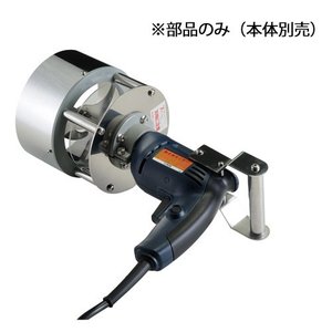 �Ҷ񥫥å������ǣǣáݣ������ѡ��ѥ��ץ��ڡ����� �ڥ᡼����ľ���Τ�����������������Բġۡ��̳�ƻ����Υ���Բġ�