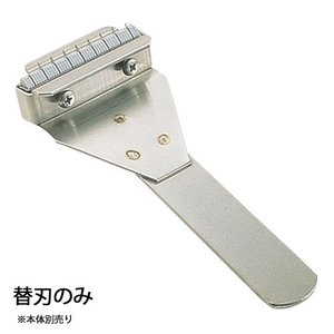 ˤ⡡ȣӡݣؿϡ ڥ᡼ľΤԲġ̳ۡƻΥԲġ