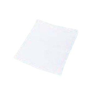 Ǯ�������С��ۥå��ѡ��ۡ���ʣΣˡݣ������Σ֡ݣ����ѡ� �ڥ᡼����ľ���Τ�����������������Բġۡ��̳�ƻ����Υ���Բġ�