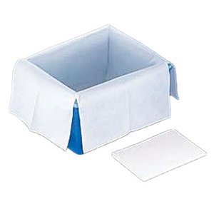 ¥¦¡¼Êƥѥ寡¡Âç¡Ê£²£°£°ËçÆþ¡Ë ¡Ú¥á¡¼¥«¡¼Ä¾Á÷¤Î¤¿¤áÂå°ú¡¦Æü»þ»ØÄêÉԲġۡÚË̳¤Æ»²ÆìÎ¥ÅçÉԲġÛ