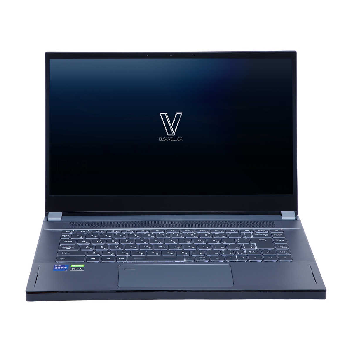 Veluga A5000 G3 15 Os無し 15 6インチ Core I9 h Rtx A5000 メモリ 64gb Ssd 2tb Os無し ノートパソコン Elsa エルザ モバイルワークステーション Elvg315 I9a5k6412snr 代引 日時指定 キャンセル不可 北海道沖縄離島配送不可 Veluga A5000 G3 15 Os無し 15 6インチ Core I9 h Rtx A5000 メモリ 64gb Ssd 2tb Os無し ノートパソコン Elsa エルザ モバイルワークステーション Elvg315 I9a5k6412snr 代引 日時指定 キャンセル不可 北海道沖縄離島配送不可