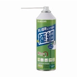 ELECOM ���쥳�� AD-ECONT ���ގ��Ď̎ގێ܎� ECO �ŎɎ������̎ގ����̎� �ڥ���󥻥��Բġ��̳�ƻ����Υ�������Բġ�