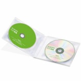 ELECOM ���쥳�� AVD-CKBRDC �Îڎˎ��ю��؎��Ŏ� Blu-ray���ώَ��ڎݎ��ގ��؎��Ŏ� ���� �ڥ���󥻥��Բġ��̳�ƻ����Υ�������Բġ�