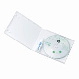 ELECOM ���쥳�� AVD-CKSHBDR TV�ю��؎��Ŏ� Blu-ray�юڎݎ��ގ��؎��Ŏ� �������̎��б� �ڥ���󥻥��Բġ��̳�ƻ����Υ�������Բġ�