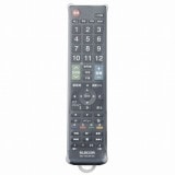 ELECOM ���쥳�� AVD-RCCABL �Îڎˎ��ю؎ӎ��ݎ��ʎގ� ���� ���� �ڥ���󥻥��Բġ��̳�ƻ����Υ�������Բġ�