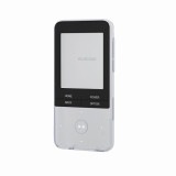 ELECOM ���쥳�� AVS-S17SCCR Walkman S ���؎��ݎ����� ���؎� �ڥ���󥻥��Բġ��̳�ƻ����Υ�������Բġ�