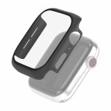 ELECOM ���쥳�� AW-40CSPCGBK Apple Watch 40mm �َ̎��ʎގ������� ���ގ׎� �̎ގ׎��� �ڥ���󥻥��Բġ��̳�ƻ����Υ�������Բġ�